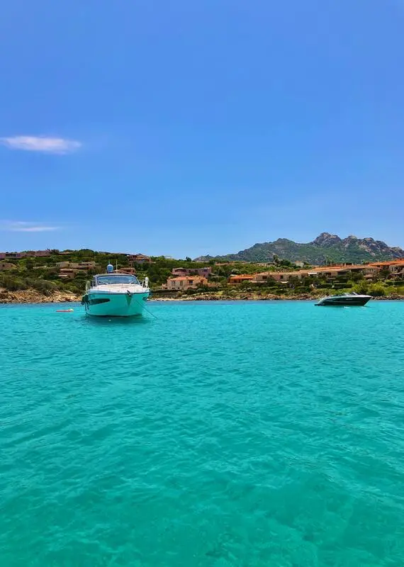 Sardinia