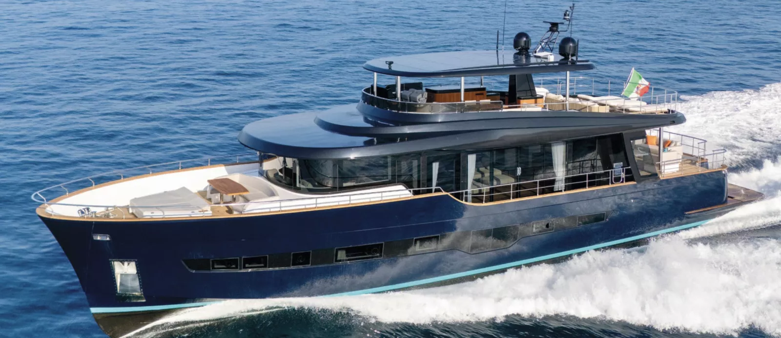 Maestro 88 - Image n°1